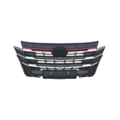 GAC GS3 2021 YEAR GRILLE 7110003ADU0200