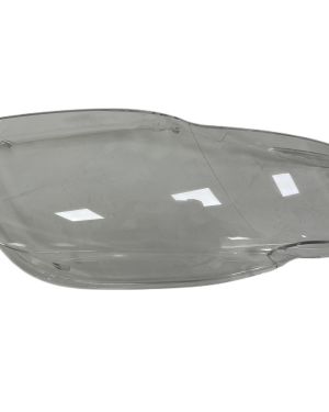 suitable for AUDI A4  B7 2006-2008 Headlamp Surface