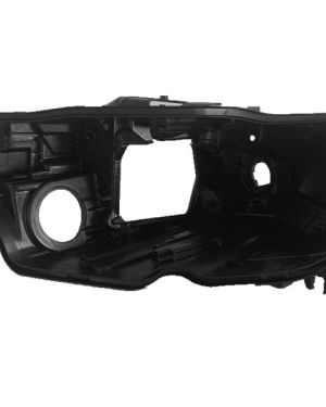 suitable for AUDI A6 C8 LED  2019 -2021  Headlamp Housing