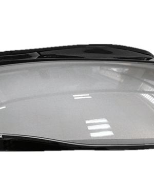 suitable for AUDI A4  B8 2008-2012 Headlamp Surface