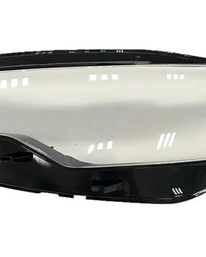 suitable for AUDI A6  C7 2012-2015 Headlamp Surface