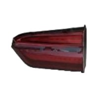 MG RX8 2021 YEAR TAIL LAMP INNER 10199543 10199544