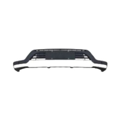 MG RX8 2021 YEAR FRONT BUMPER  LOWER 10469061