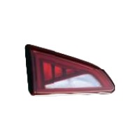 GAC GS3 2021 year TAIL LAMP INNER 7310001ADU0400  7310002ADU0400