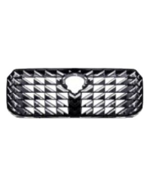 MG GS8  2020 year Fuel oil GRILLE 7110003DRS0200