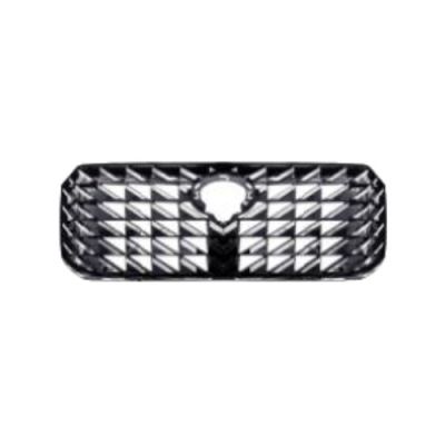 MG GS8  2020 year Fuel oil GRILLE 7110003DRS0200