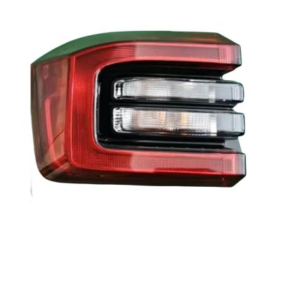 Chery 5X taill lamp 2019 year J68-4433010/20