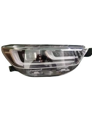 Chery Tiggo 8 PLUS headlight 605000234AA/235AA