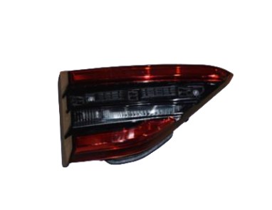 Chery 5X taill lamp -inner side 2019 year  605000115AA/116AA