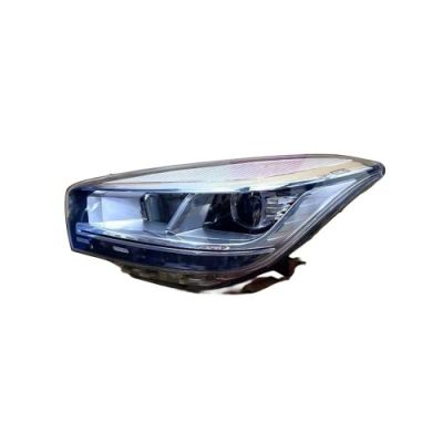 Chery 5X 2019 year headlight – LED  605000186AA/187AA