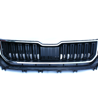 Skoda Kodiaq 2017 year Grille   565 853 651