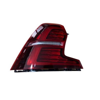 VOLVO S60 2022 year rear lamp 31468192/31689679 31468193/31689680