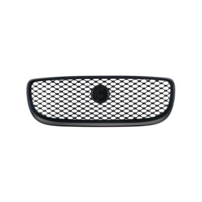 Jaguar Grille gloss black XE2017-2020 year  T4N5870