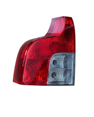 VOLVO XC90 07-11 rear lamp 31213381 / 31213382