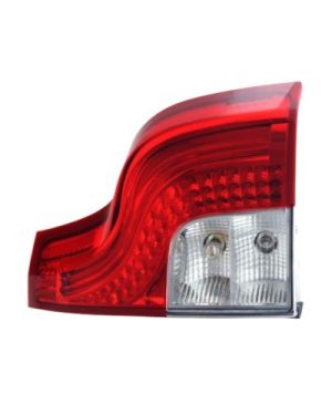 VOLVO XC90 2012 year- rear lamp  31335506 / 31335507