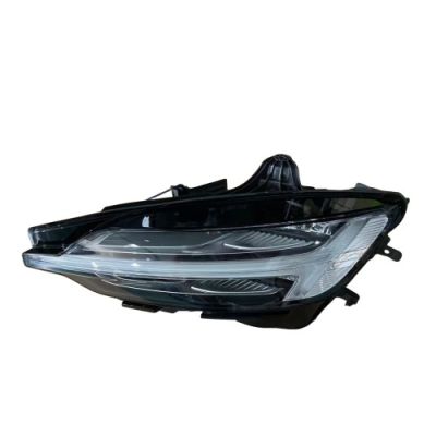 Compatible with VOLVO S60  2022 year headlight 32338013/32314189