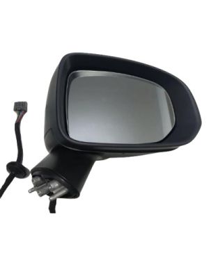 VOLVO XC90 2015 year mirror 31385640 / 31385652