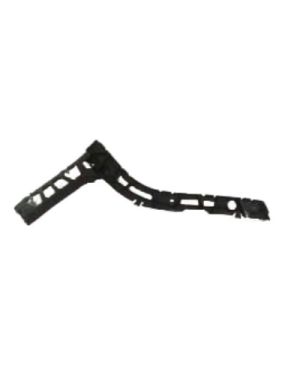 Jaguar XFR2010-2015 year Rear bumper side bracket C2Z13533/C2Z5429