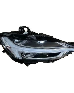 VOLVO XC60 2019 year headlights 31656554 /31656555