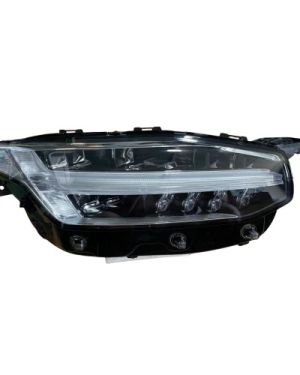 VOLVO XC90 2018 year headlights 32262032 / 32262031