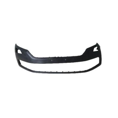 SKODA   Kodiaq 2017 year front bumper     56G 807 221/A