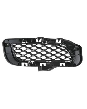 Jaguar  XJR575 2018- year Fog lamp grille C2D41722 C2D41720