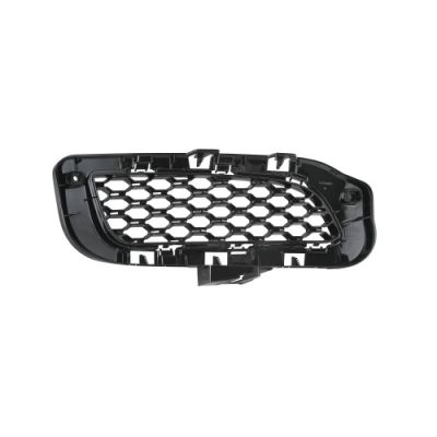 Jaguar  XJR575 2018- year Fog lamp grille C2D41722 C2D41720