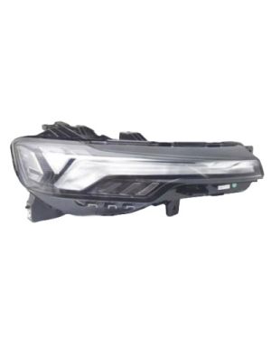 Changan CS35PLUS  2020 year headlight