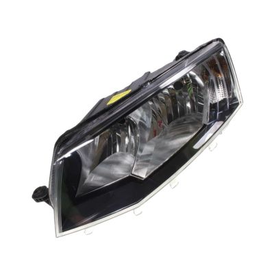 Skoda Octavia III 2014 year headlamp 5E1 941 017/018