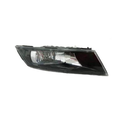 SKODA  SUPERB 2015 fog lamp  3V0 941 699