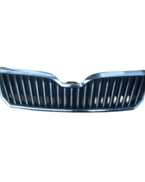 Skoda superb 2013 year grille 3T0 853 668