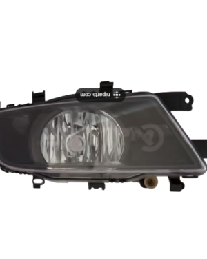 Skoda superb 2013 year fog lamp 3T0 941 701 / 702