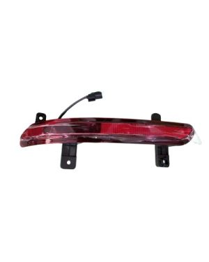 CHERY Tiggo 8 PLUS Rear lamp   605000367AA/368AA