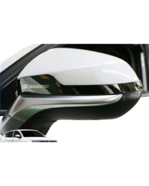 Changan CS35 PLUS 2021year mirror