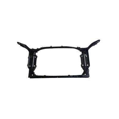 Audi C8 radiator support oem 4KD 805 594