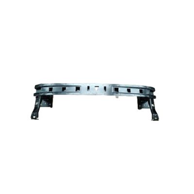 SKODA  SUPERB  2015 year front bumper frame 3VD 807 119