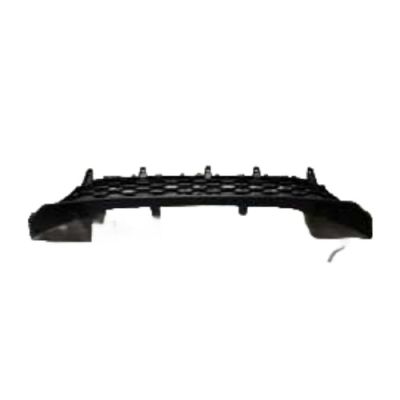 Jaguar XE 2020- R-Dynamic Lower Grille T4N33295