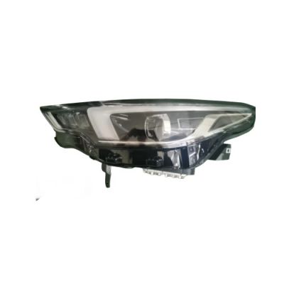 Chery  ARRIZO GX headlamp 2021 year – LED 605000415AA/416AA