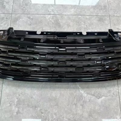 Land Rover Range Rover Velar  2024 year grille