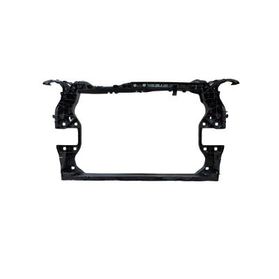 Audi Q5 2018 year radiator support OEM 80D 805 594A