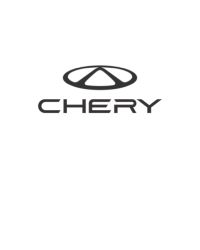 CHERY