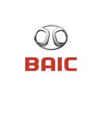 BAIC