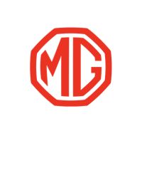 MG