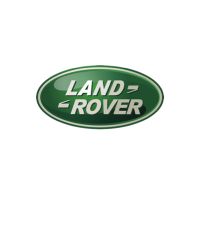 LANDROVER