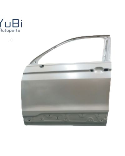 Front door for TIGUAN L 2017 year  5NG 831 055