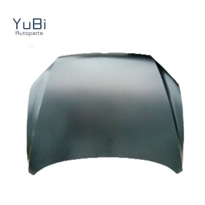 Bonnet hood  for VW passat 2011-2015 year L:561 831 055  R:561 831 056